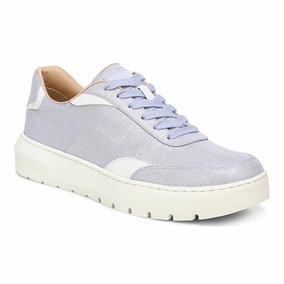 Shoes - Vionic Elsa Sneaker sz 11 NWOB